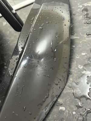 Objectfoto('s) van geverifieerde koper