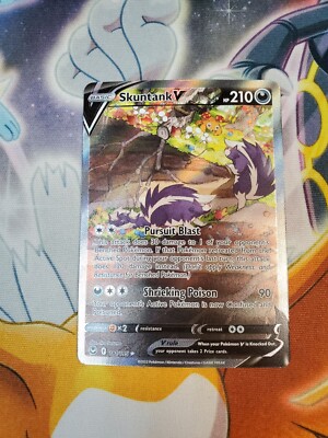 SILVER TEMPEST Pokemon Cards YOU CHOOSE All Alt Art Ultra Rares Trainer Gallery