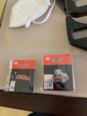 Foto dell'oggetto di un acquirente verificato