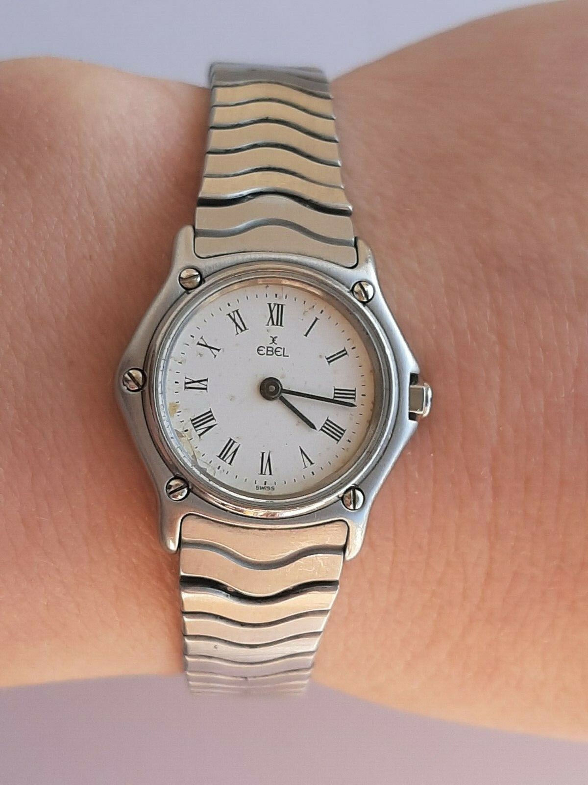 $_57.JPG?set_id=8800005007