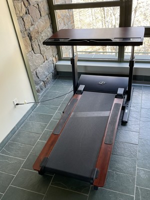 Treadmills Nordictrack Treadmill
