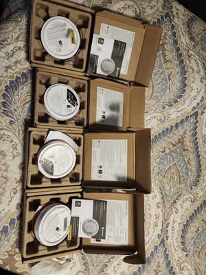 Foto dell'oggetto di un acquirente verificato