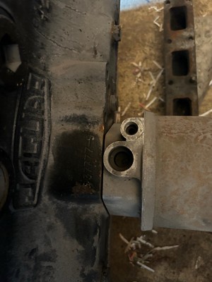 unclassified image 26