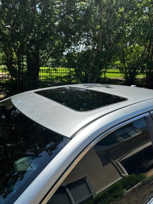 image 24 of exterior