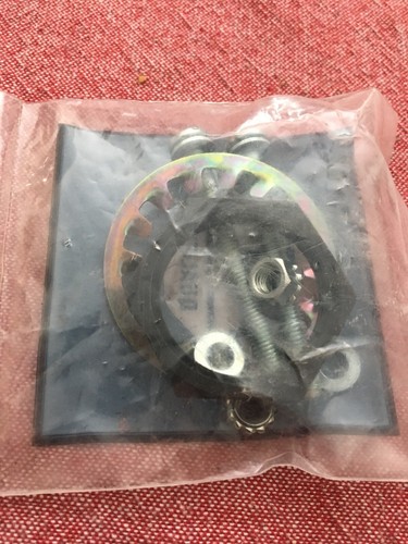 A-B 129-130 Allen Bradley 129-130 Hardware Kit ,NEW