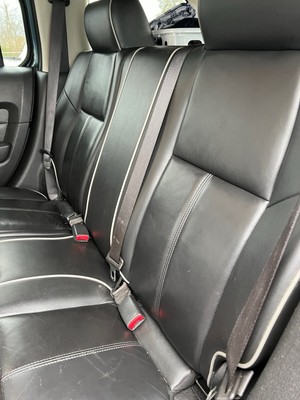 image 1 of interior