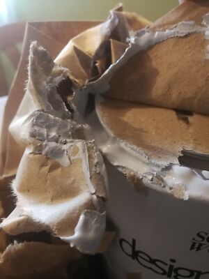 Artikelfoto(s) von einem verifizierten Käufer