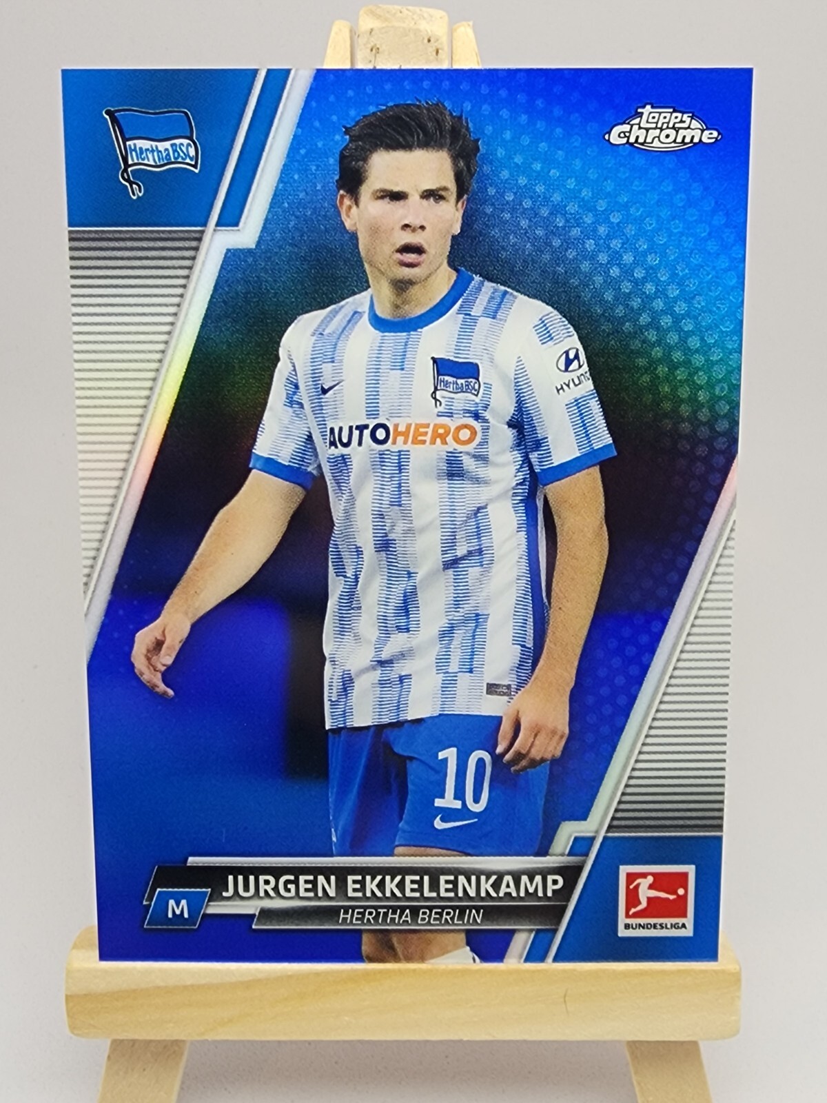 クロムカンプ　Villarreal KROMKAMP moog-rk620476 | Front Right Lower Control Arm | 2000-2004