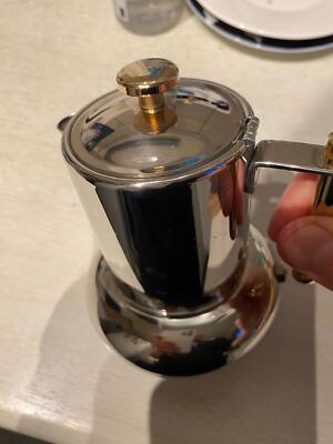 Foto dell'oggetto di un acquirente verificato