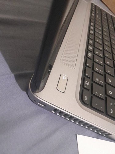 Fotos del artículo de un comprador verificado