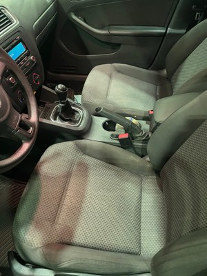 image 4 of interior