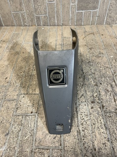21390286/3842136 Genuine Volvo Penta SX/DPSA/DPSM Upper