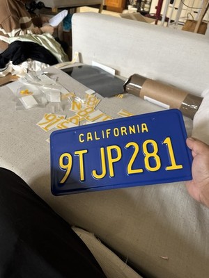 Artikelfoto(s) von einem verifizierten Käufer