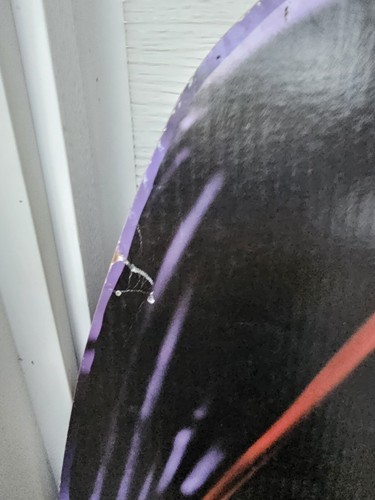 Universal Movie Monster Vintage Lifesize Cardboard Rare Set Of 4Wolfman Dracula