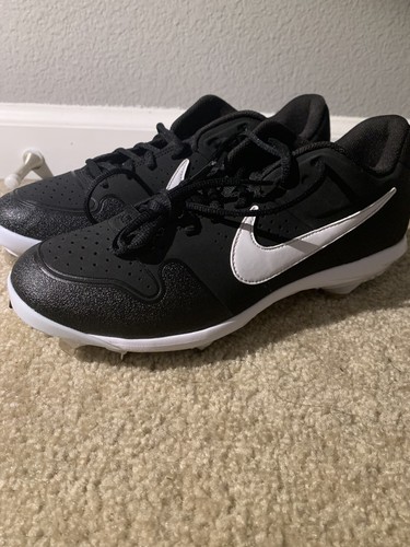 Nike Alpha Huarache Elite 