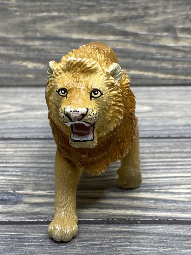 Lionページ 2025 5 oz Roaring Lion High Relief Silver Coin Free Shipping