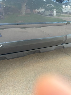 image 2 of other