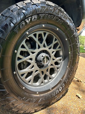 image 10 of exterior