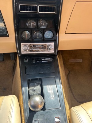 image 1 of interior
