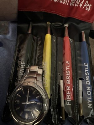 Artikelfoto(s) von einem verifizierten Käufer