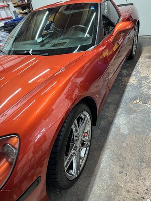 image 10 of exterior