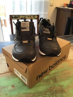 new balance mrh 696