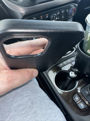 Photos de l'objet d'un acheteur vérifié
