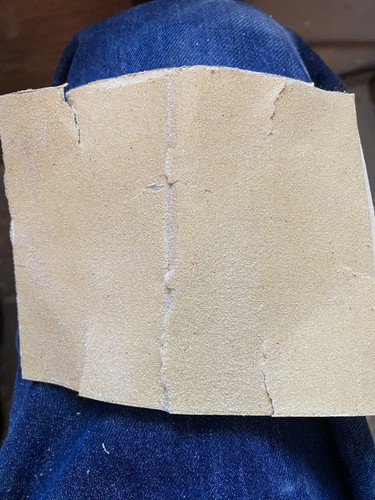 Item photo(s) from verified buyer