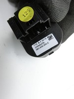 Skoda Octavia III 5E 12-17 Spiegelverstellung Aussenspiegel Schalter Links Vorne Skoda Octavia III 5E 12-17... Vorschau 4