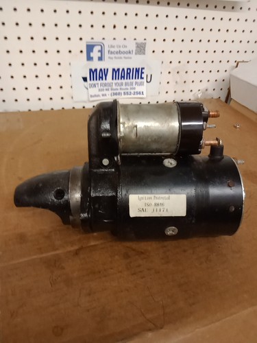 $_12.JPG?set_id=880000500F