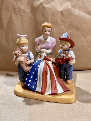 DEEN LIVE JOY COMPLETE～Sun and Moon〜 DEEN LIVE JOY COMPLETE ~Sun and Moon~ (2Blu-ray) (Regular