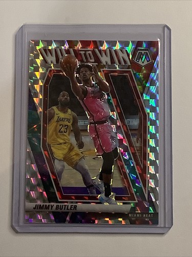 その他 2016 Silver Prizm Jimmy Butler PSA $_12.JPG?set_id