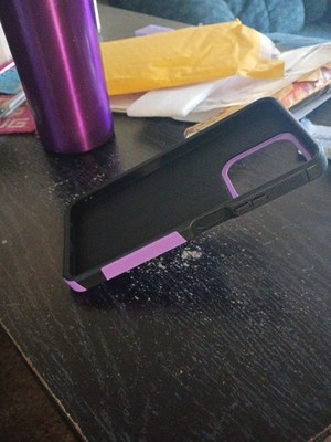 Photos de l'objet d'un acheteur vérifié