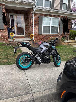 Foto dell'oggetto di un acquirente verificato