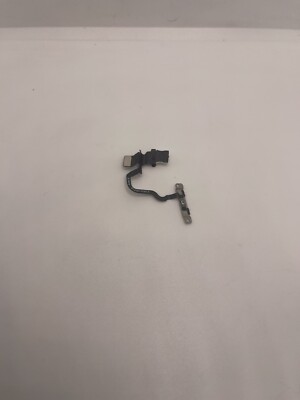 iPhone 11 Power Button And Flash Light Flex Cable 100% OEM Replacement.