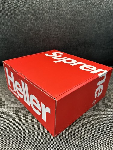 食器 Supreme Heller Bowls(Set of 6) Supreme Heller Bowls (SET OF 6) in Store Pre Order | eBay