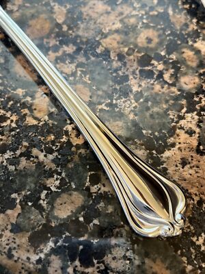 Lenox Alcott Stainless Silverware Flatware YOUR CHOICE