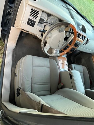 image 10 of interior