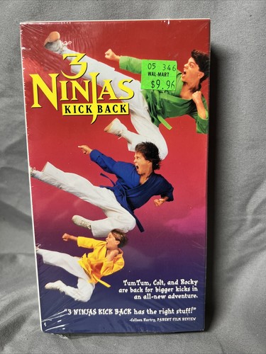 シャコタン・ブギ VHS TE-B828 Amazon.co.jp: シャコタン ブギ[VHS] : 木村一八, 金山一彦