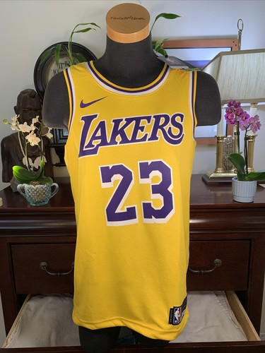 nike lebron 23 jersey