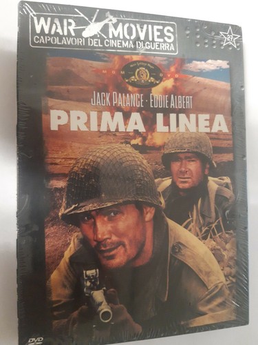 ドイツ語　映画　27本　DVD ドイツ語学習の教材に】幸せになるための27のドレス |ドイツ語