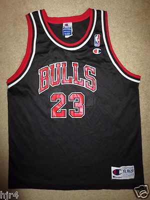 NFL BULLS JORDAN 23 ユニフォーム XL Michael Jordan XL Chicago Bulls #23 Blue NBA Basketball