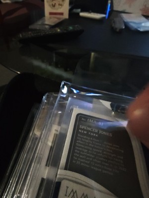 經驗證買家提供的物品圖片