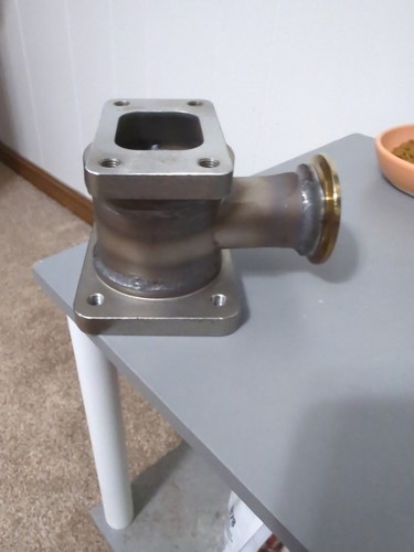 Fotos del artículo de un comprador verificado