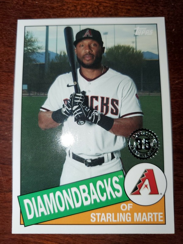 starling marte camo jersey