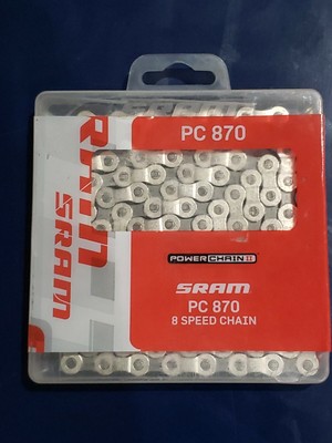 sram pc 58 chain