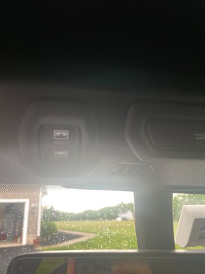 image 1 of other
