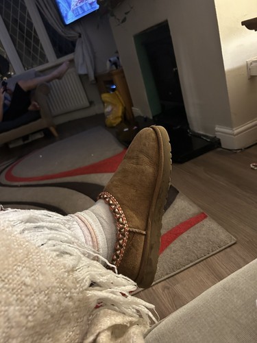 Artikelfoto(s) von einem verifizierten Käufer