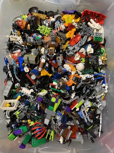 レゴ　大量 $_12.JPG?set_id=880000500F