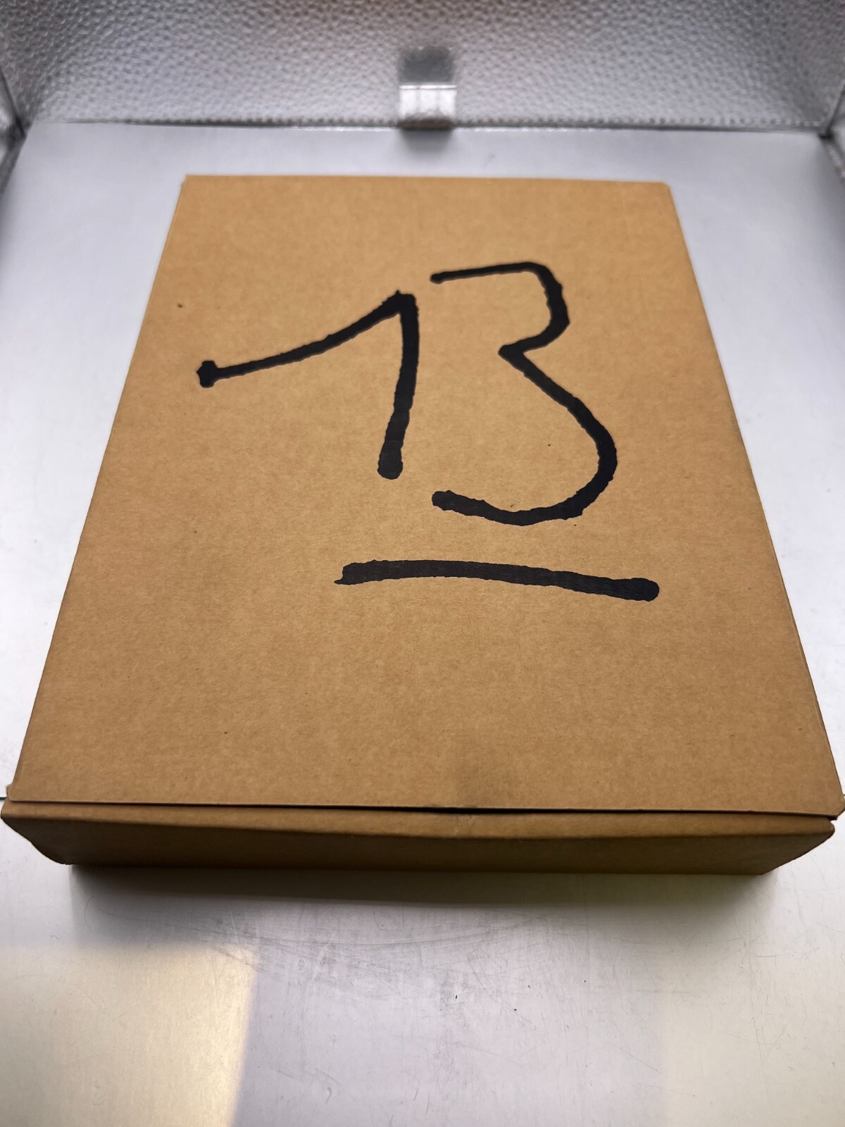 ミュージシャン 90's BLUR Tour Concert Promo 13 Album $_57.JPG?set_id=880000500F